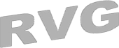 RVG